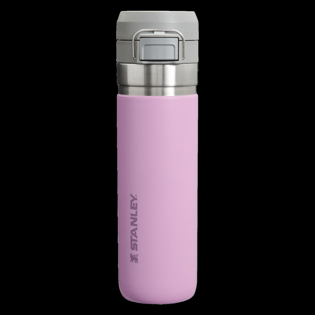 The Quick Flip Go Bottle | 24 OZ