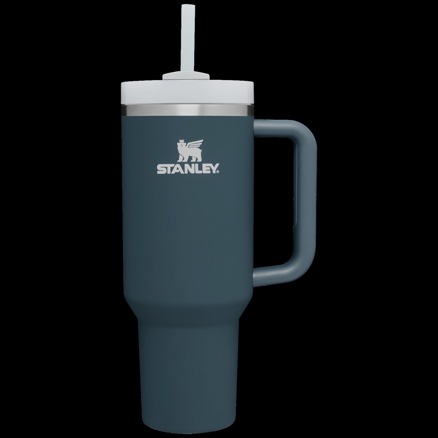 The Quencher H2.0 FlowstateTM Tumbler | 40 OZ