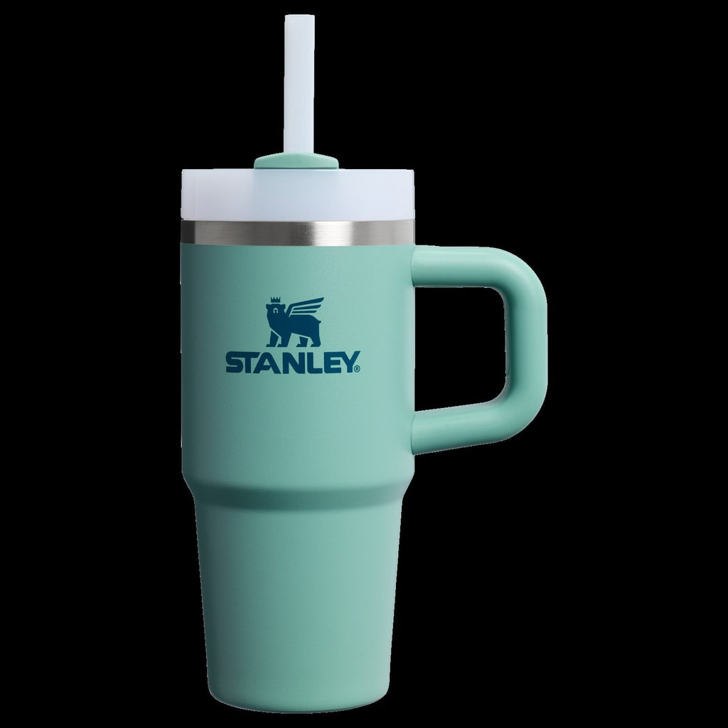 The Quencher H2.O FlowStateTM Tumbler | 14 OZ - Stanley Create