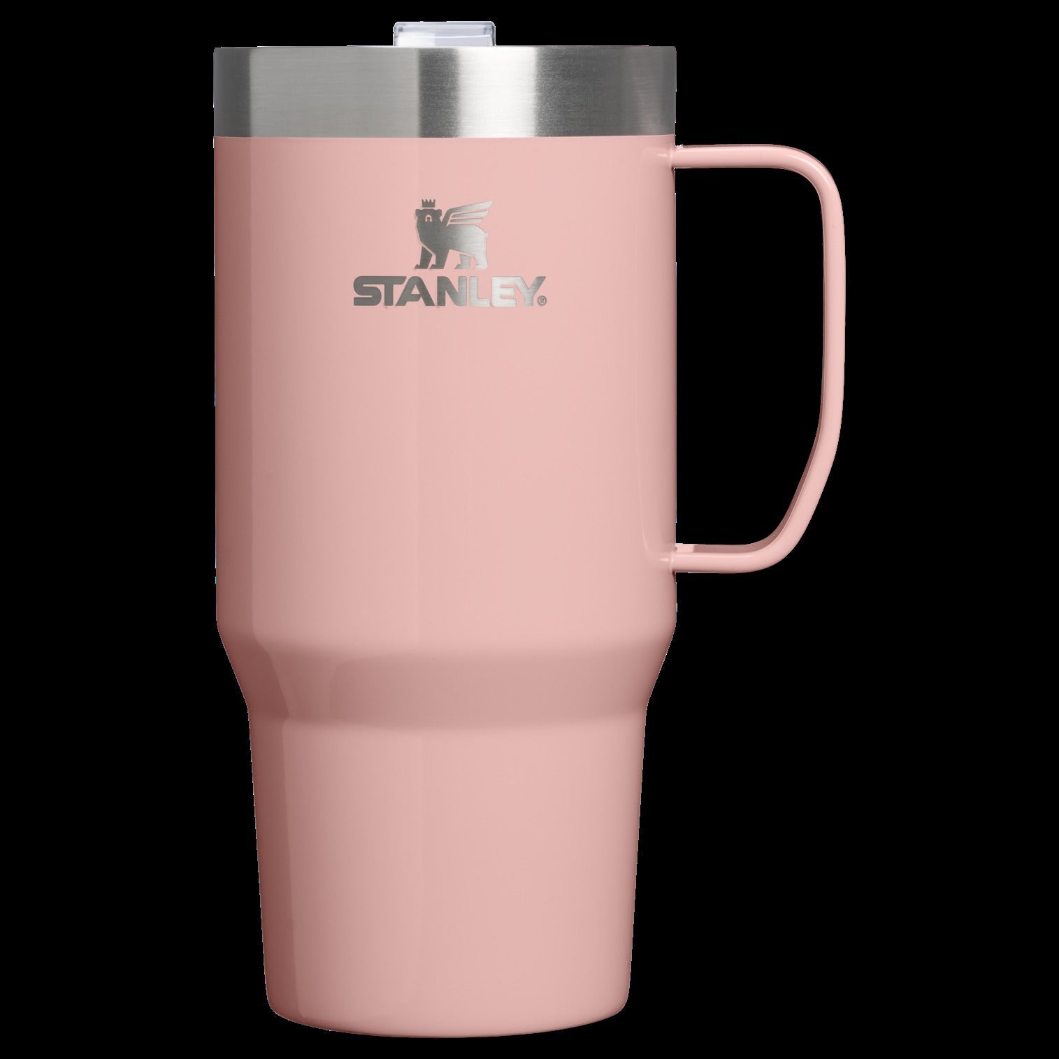 The Everyday Suburban Mug | 24 OZ