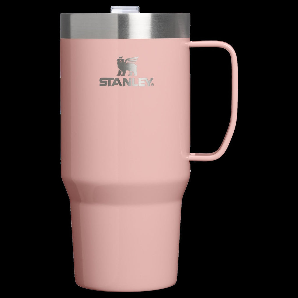 The Everyday Suburban Mug | 24 OZ - Stanley Create