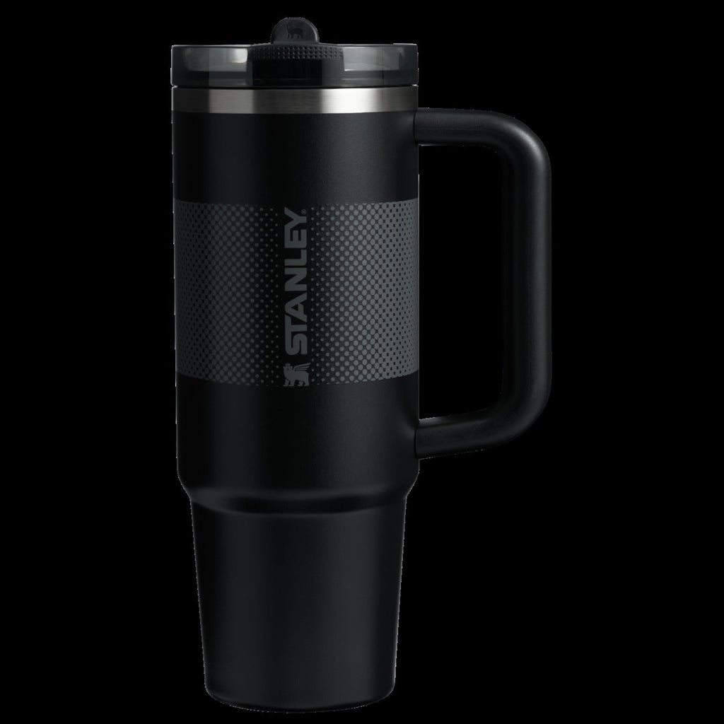The Quencher ProTour Flip Straw Tumbler | 30 OZ