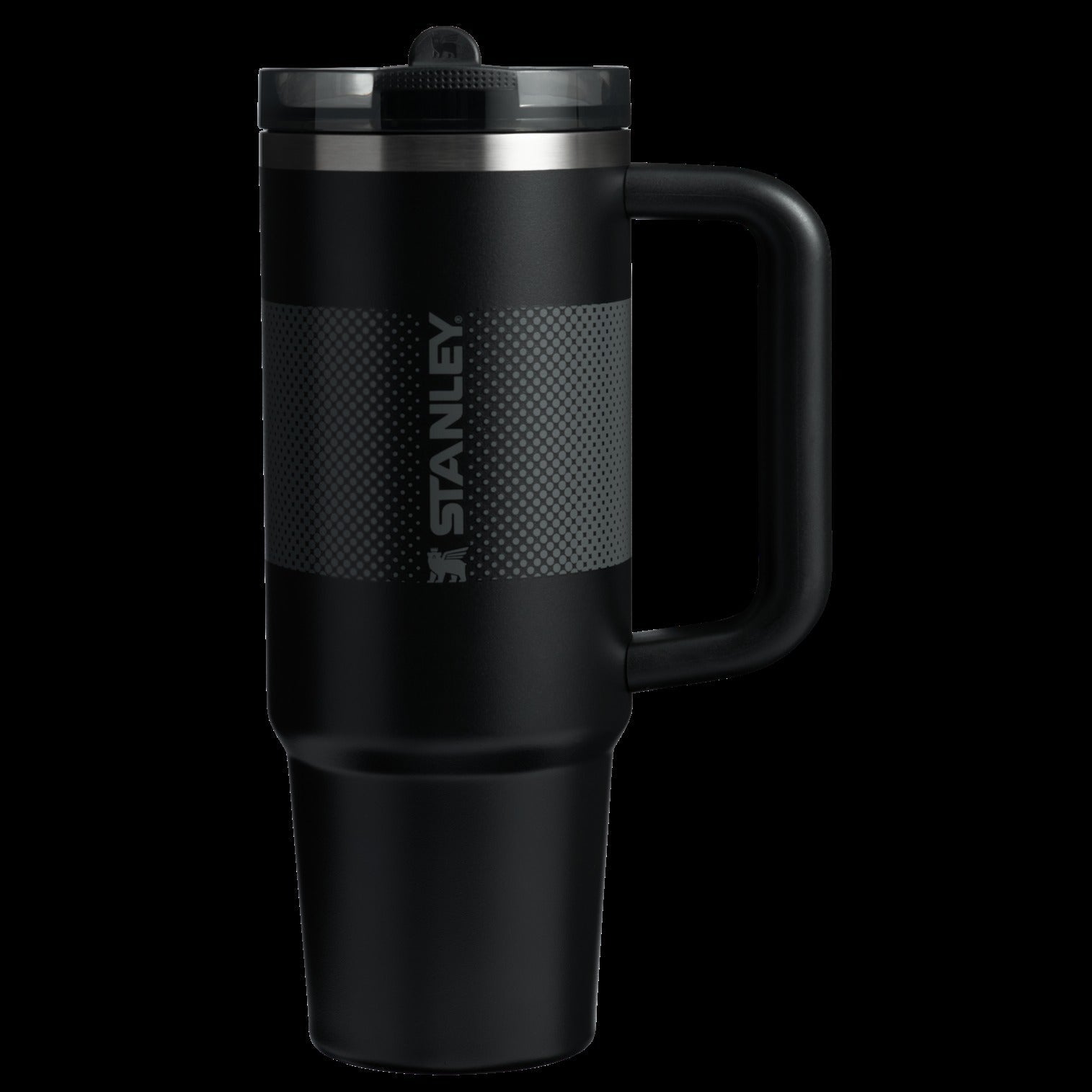 The Quencher ProTour Flip Straw Tumbler | 30 OZ