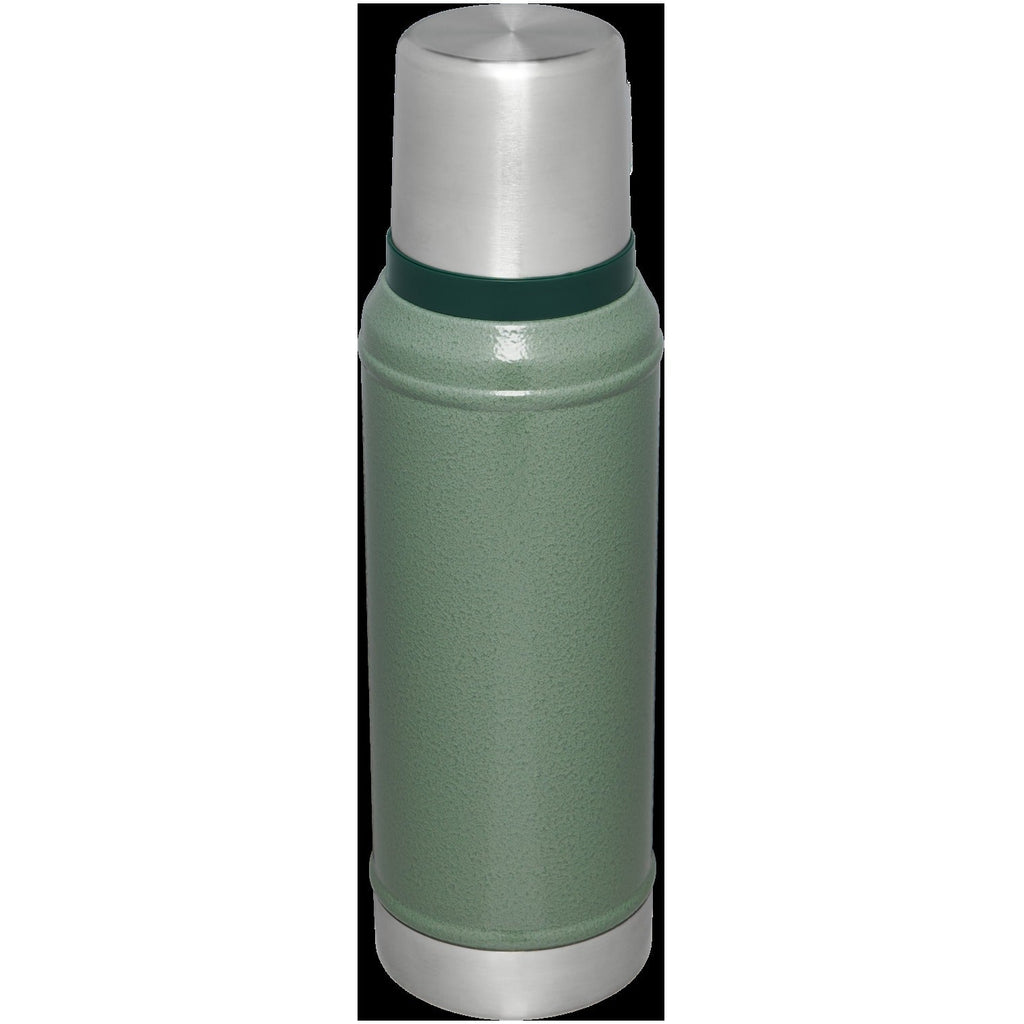 Classic Legendary Bottle | 1.0 QT