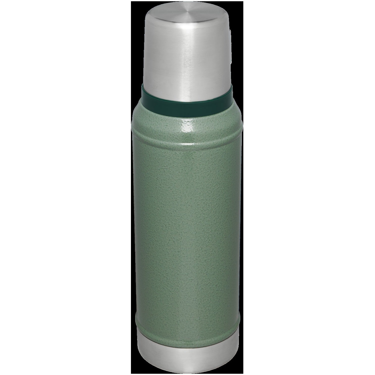 Classic Legendary Bottle | 1.0 QT