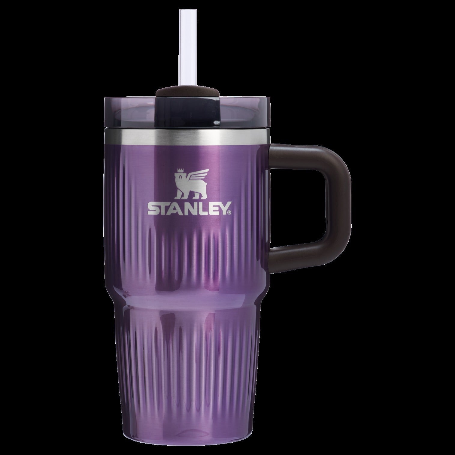 The Quencher® H2.0 Fluted Tumbler with Handle | 20 OZ