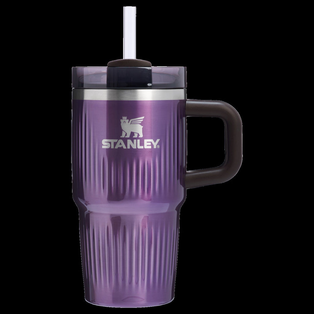 The Quencher® H2.0 Fluted Tumbler with Handle | 20 OZ