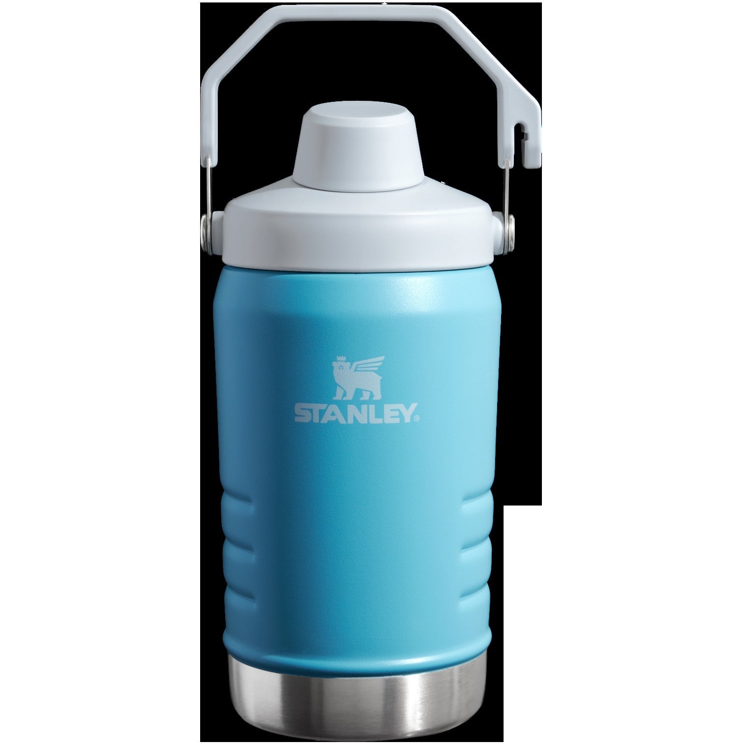 IceFlowTM Jug with Fast Flow Lid | 40 OZ