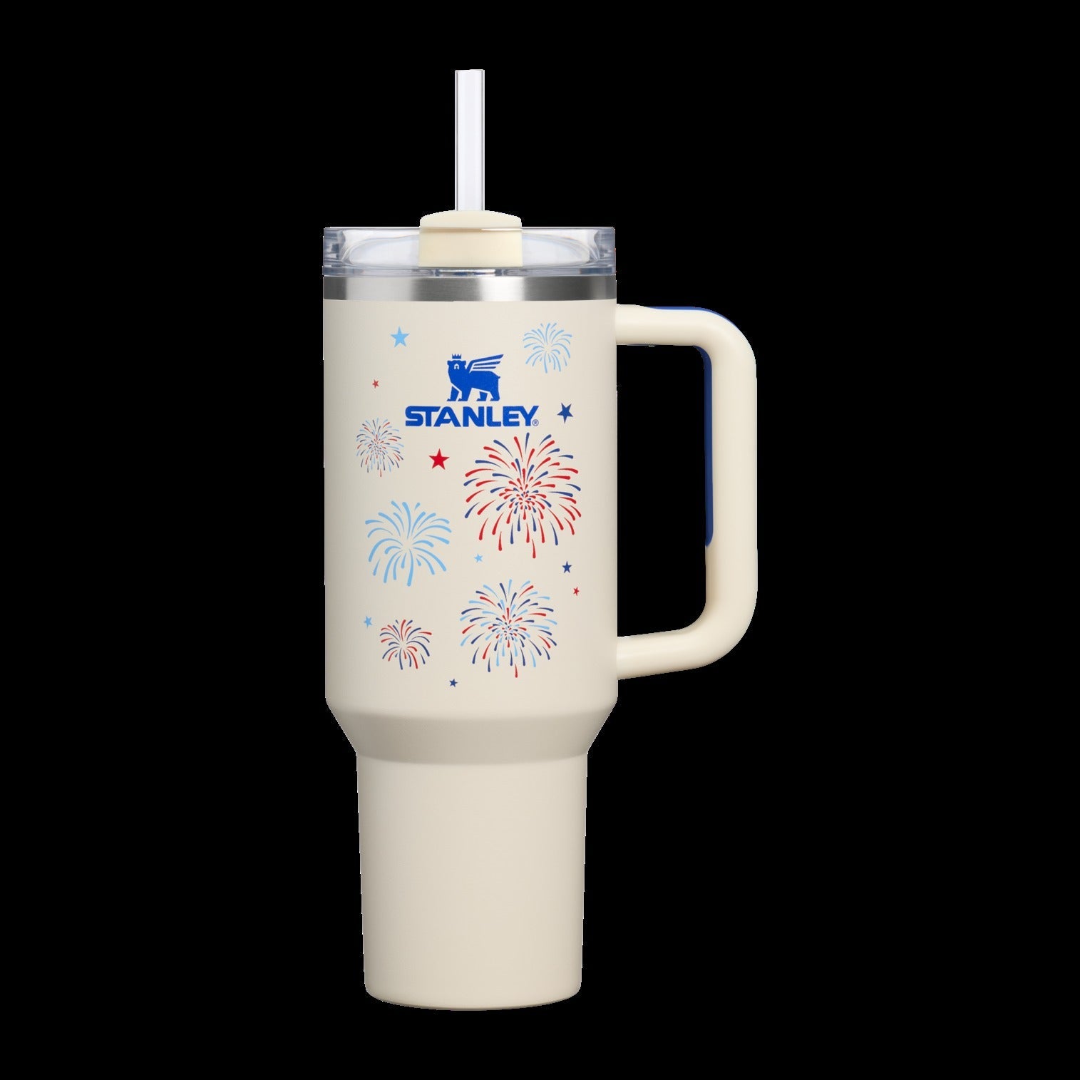 The Quencher H2.0 FlowstateTM Tumbler | 40 OZ