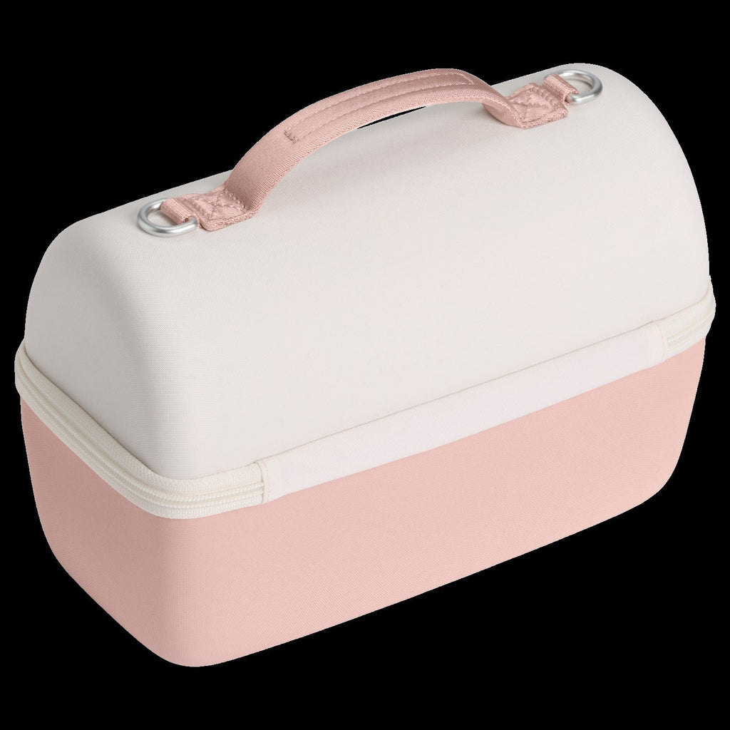 The Comeback Lunchbox | 5.3 QT