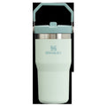 The IceFlowTM Flip Straw Tumbler | 20 OZ