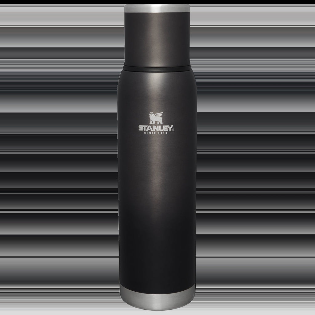 Adventure To-Go Bottle | 1.4 QT