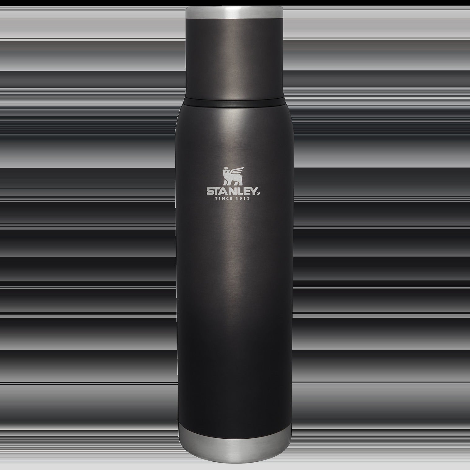 Adventure To-Go Bottle | 1.4 QT