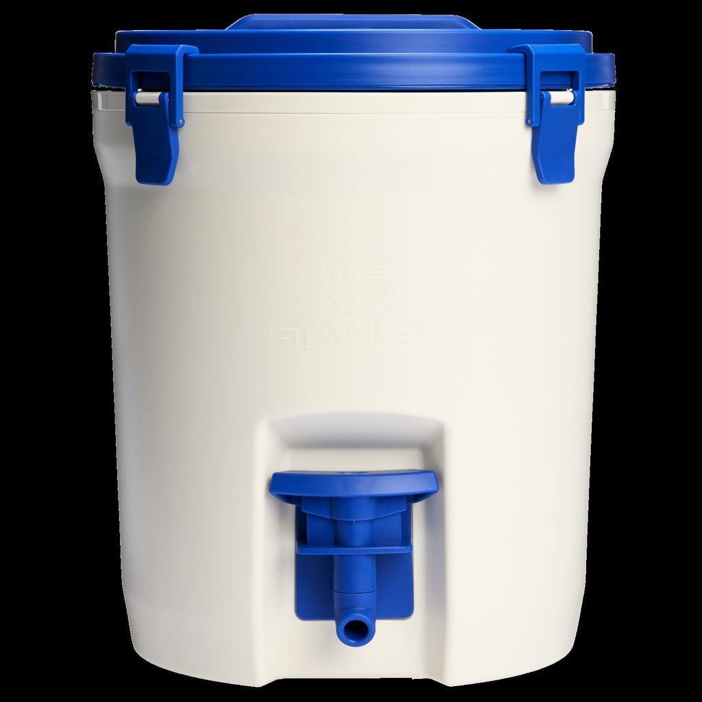 Adventure Fast Flow Water Jug 2G