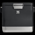 The Lifted SpiritsTM Steel Cooler | 55 QT