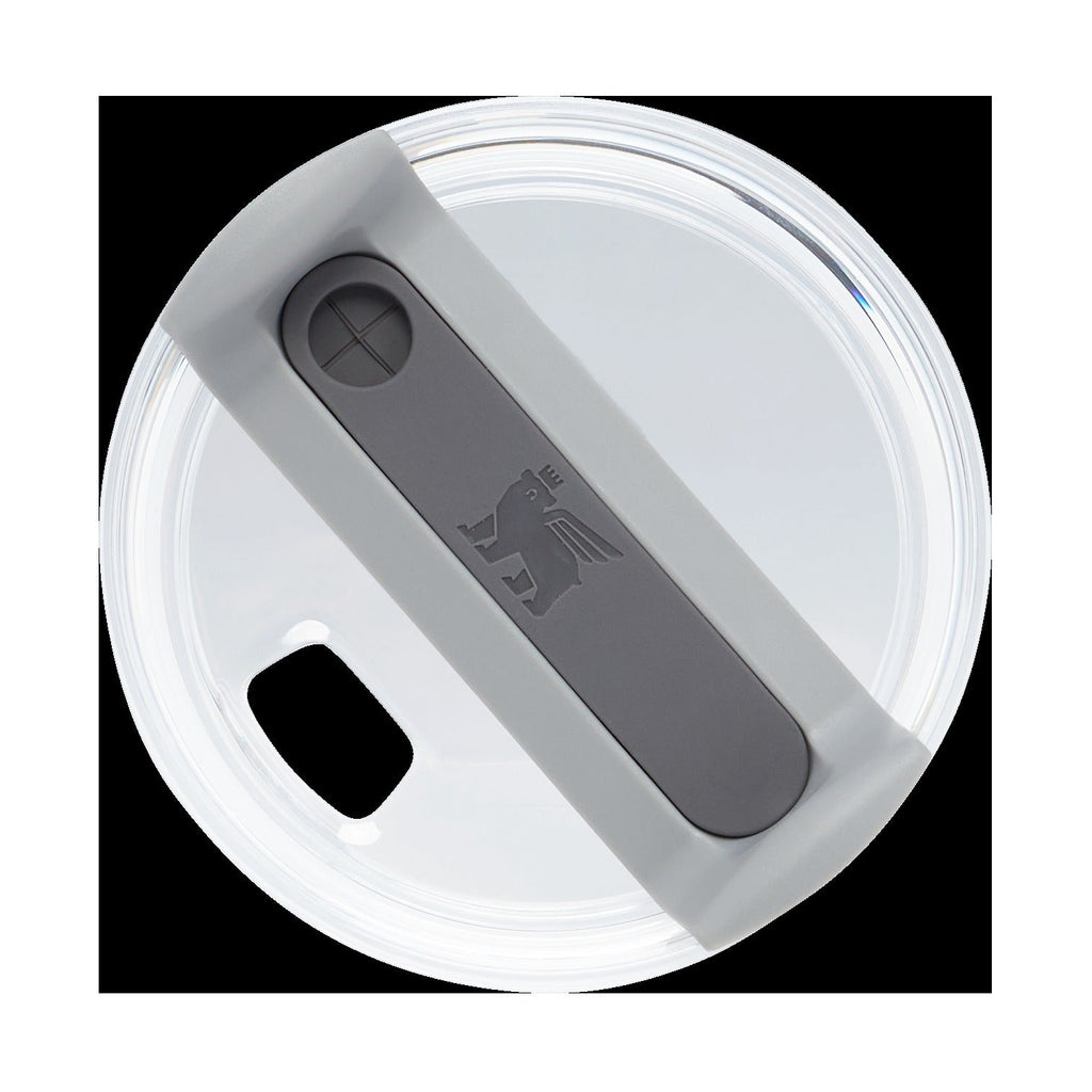 The Quencher H2.O FlowStateTM Tumbler Lid | 40 OZ