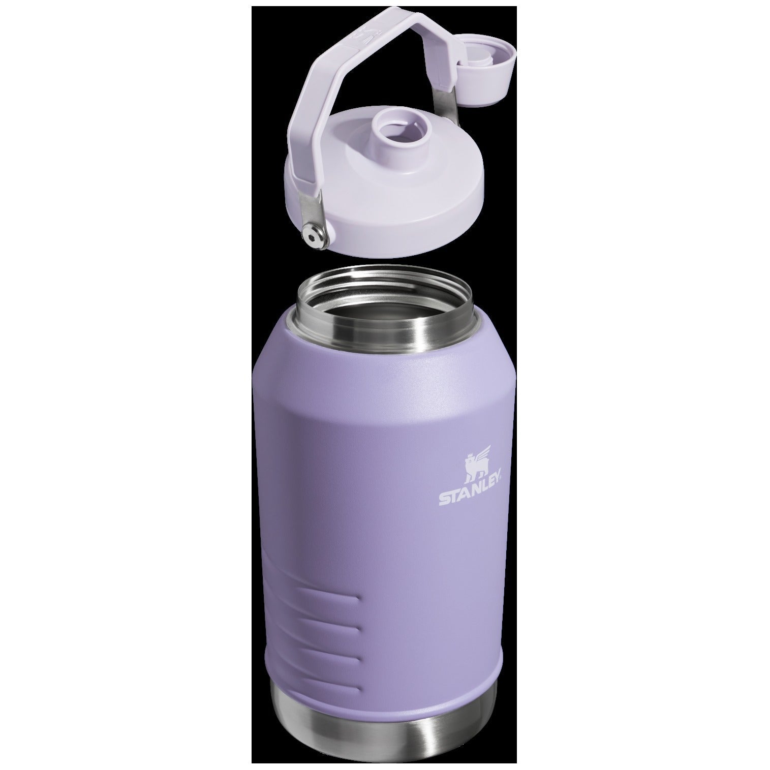 IceFlowTM Jug with Fast Flow Lid | 64 OZ