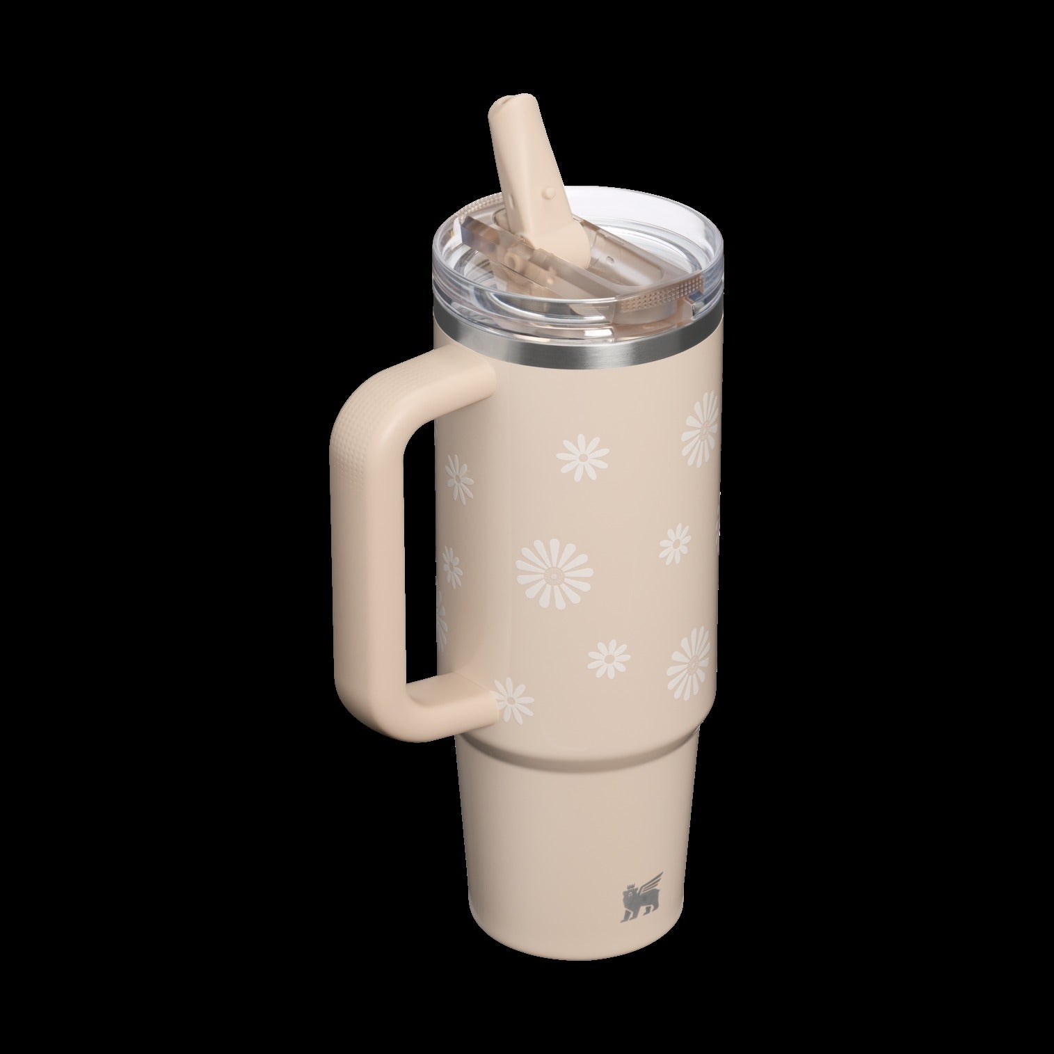 The Quencher ProTour Flip Straw Tumbler | 30 OZ