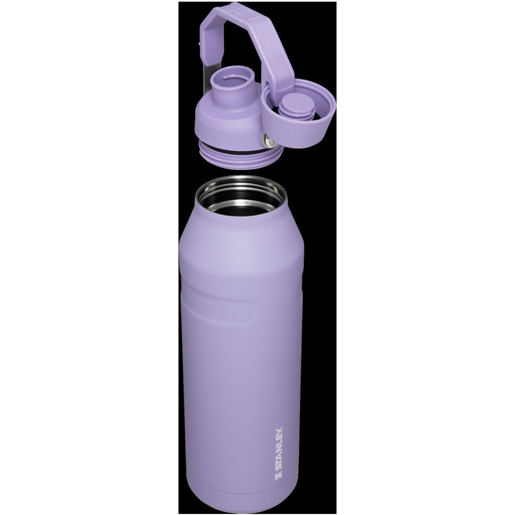 IceFlowTM Bottle with Fast Flow Lid | 50 OZ