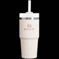 The Quencher H2.0 FlowStateTM Tumbler | 14 OZ