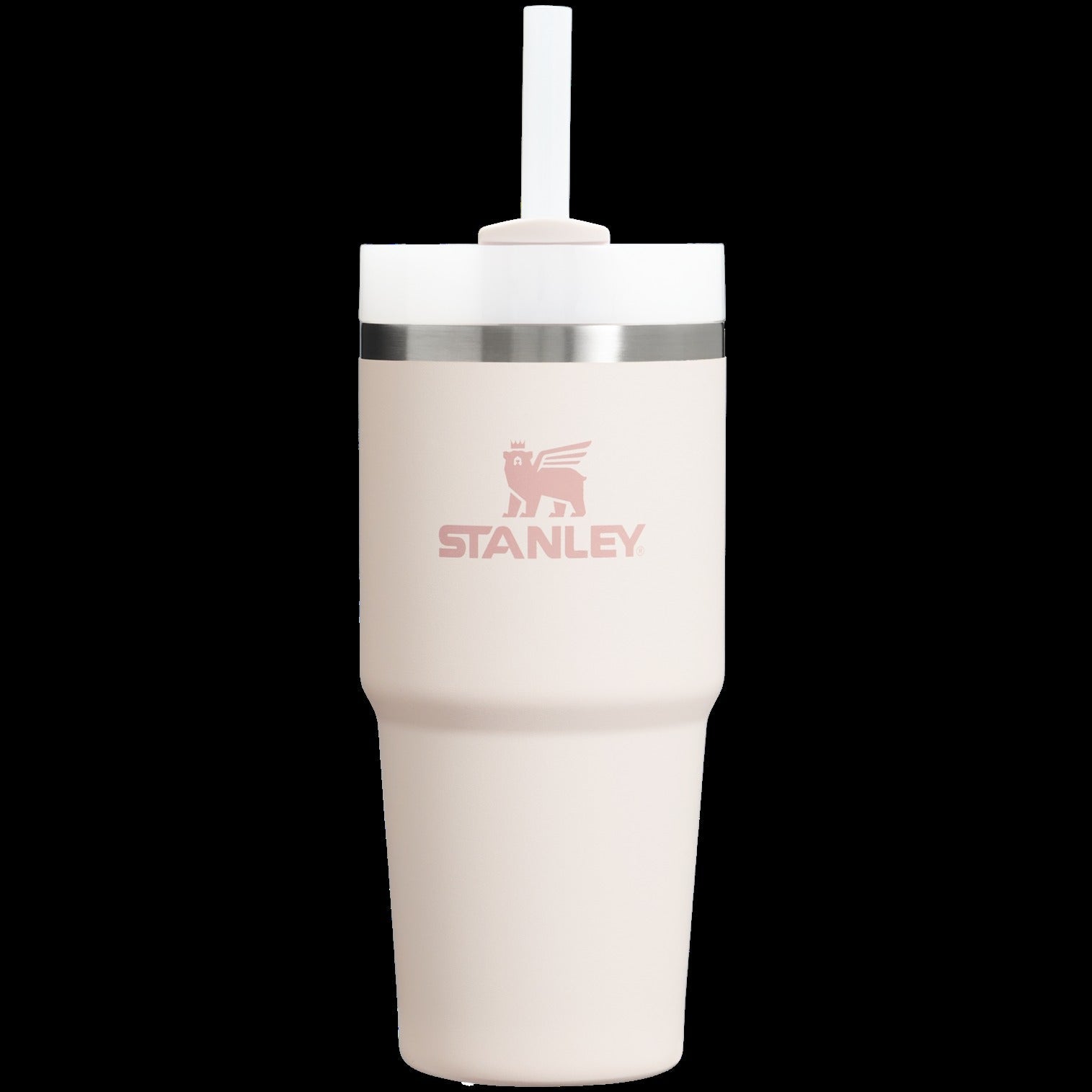 The Quencher H2.0 FlowStateTM Tumbler | 14 OZ