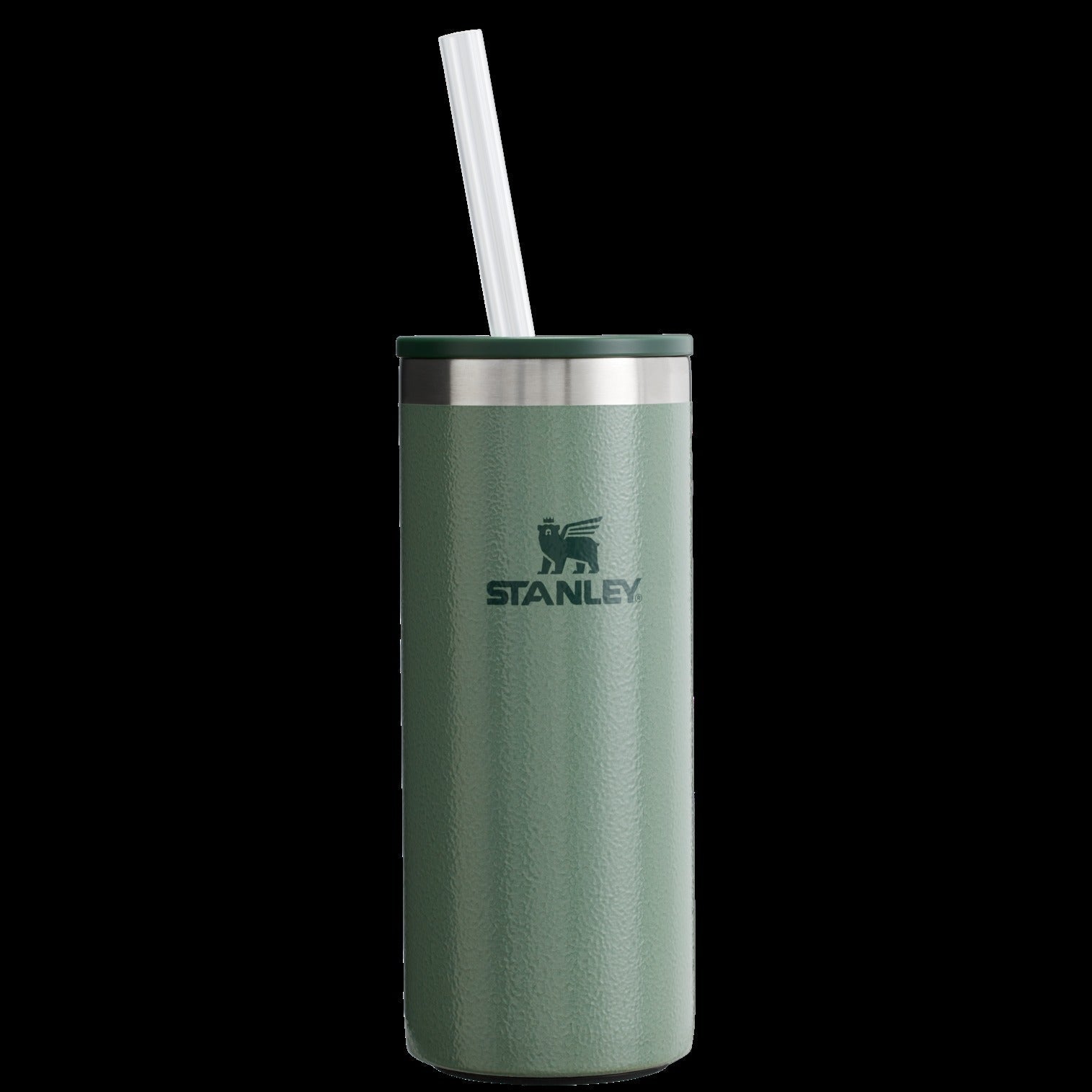 The Everyday Slim Can Cooler Cup | 10 OZ - Stanley Create