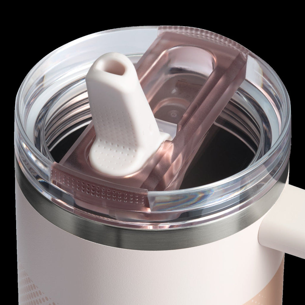 The Quencher ProTour Flip Straw Tumbler | 30 OZ