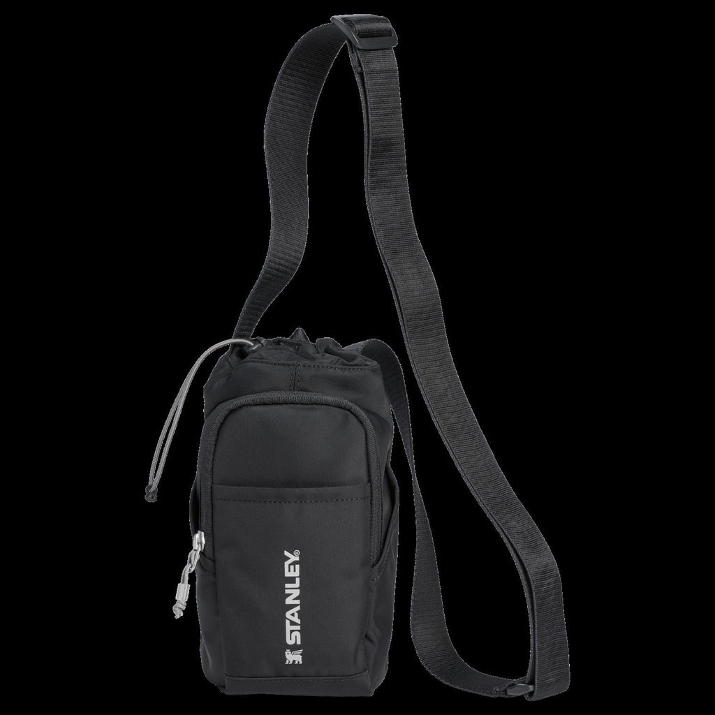 The VitalizeTM Carry-All | 3.2 QT