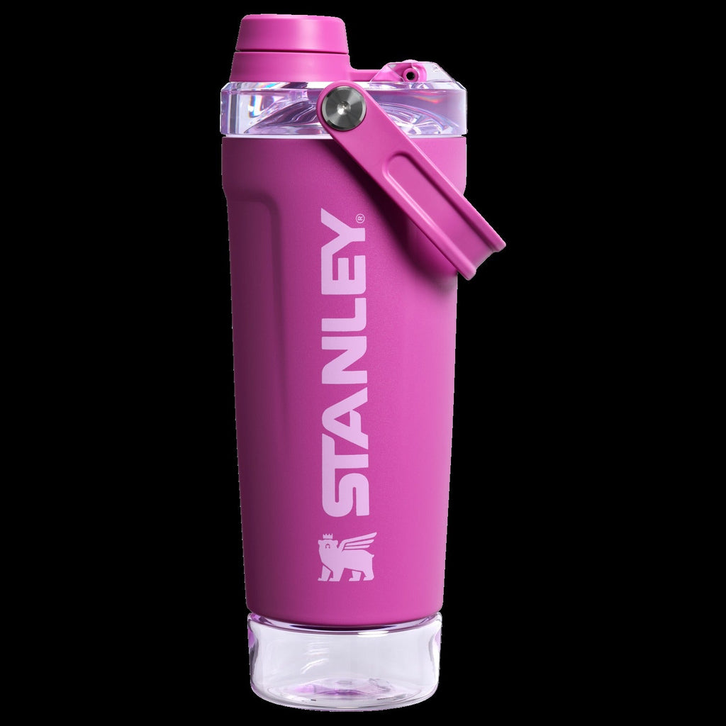 The VitalizeTM Shaker Bottle | 20 OZ