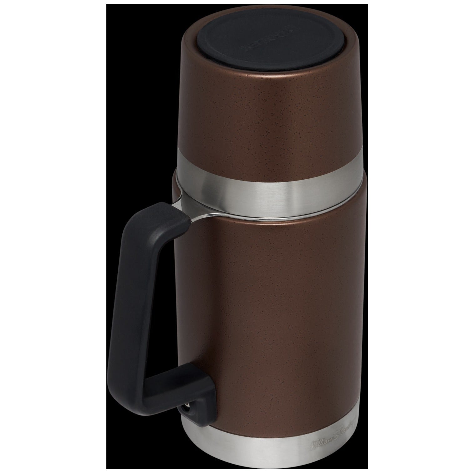 Forge Thermal Food Jar | 24 OZ