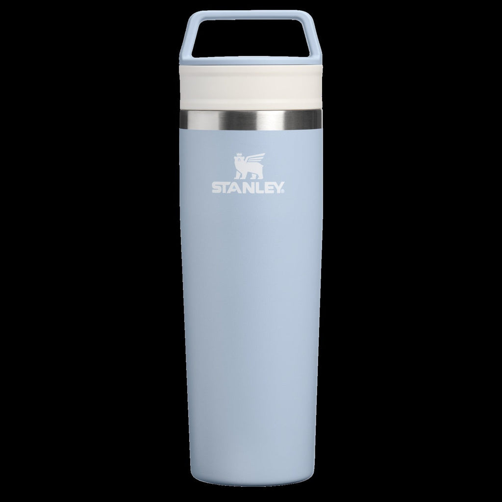 The Café-To-Go Travel Mug | 20 OZ - Stanley Create