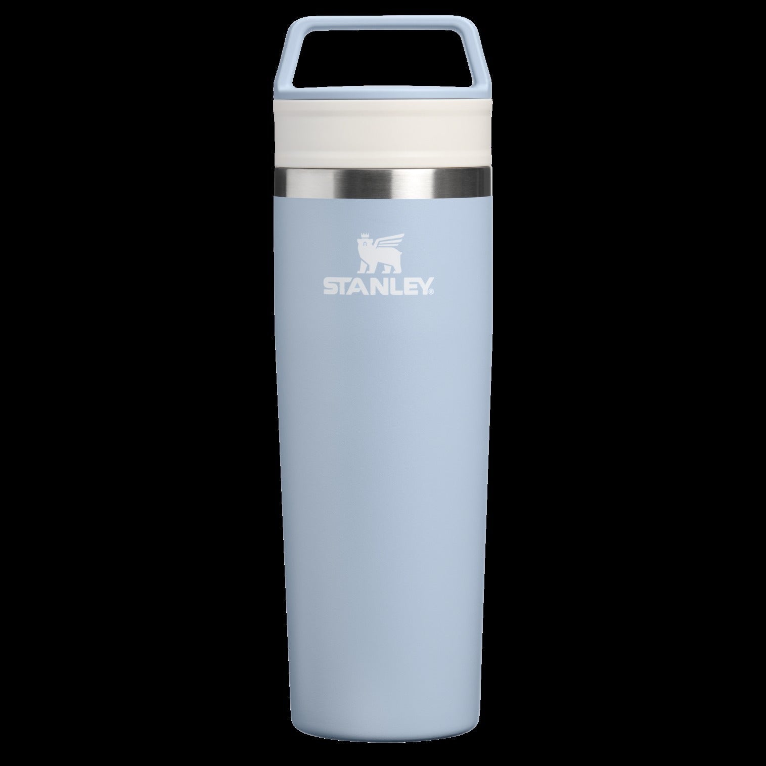 The Café-To-Go Travel Mug | 20 OZ - Stanley Create