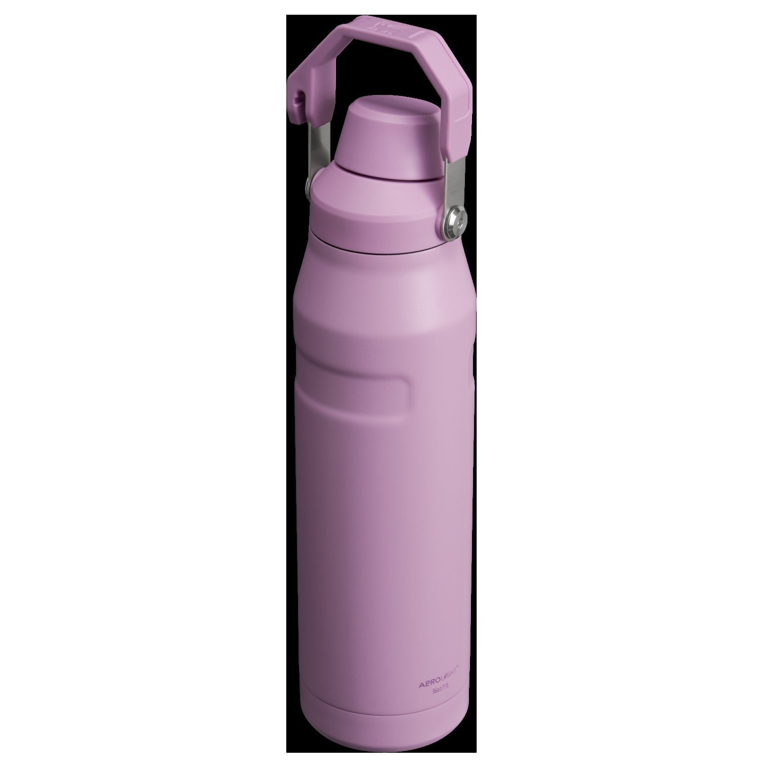 IceFlowTM Bottle with Fast Flow Lid | 36 OZ