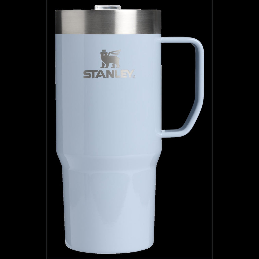 The Everyday Suburban Mug | 16 OZ