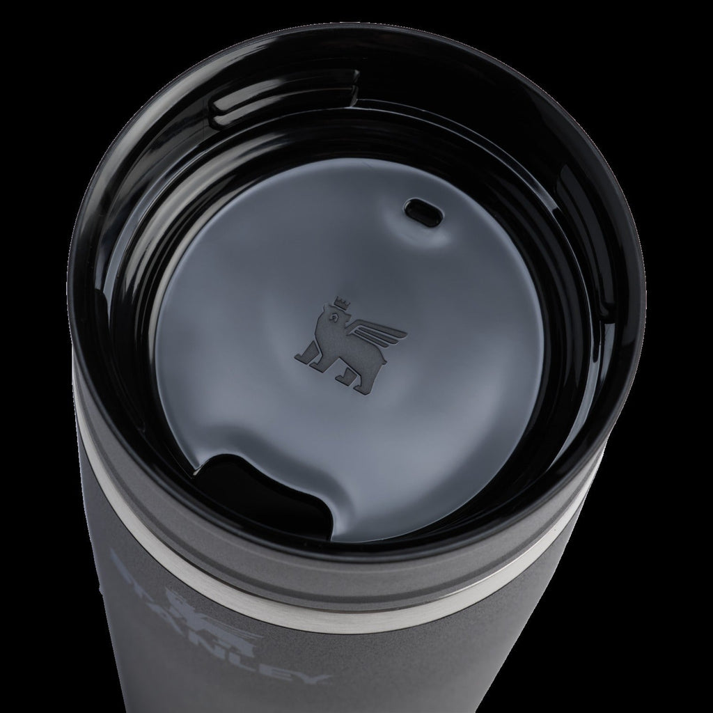 The Café-To-Go Travel Mug | 16 OZ