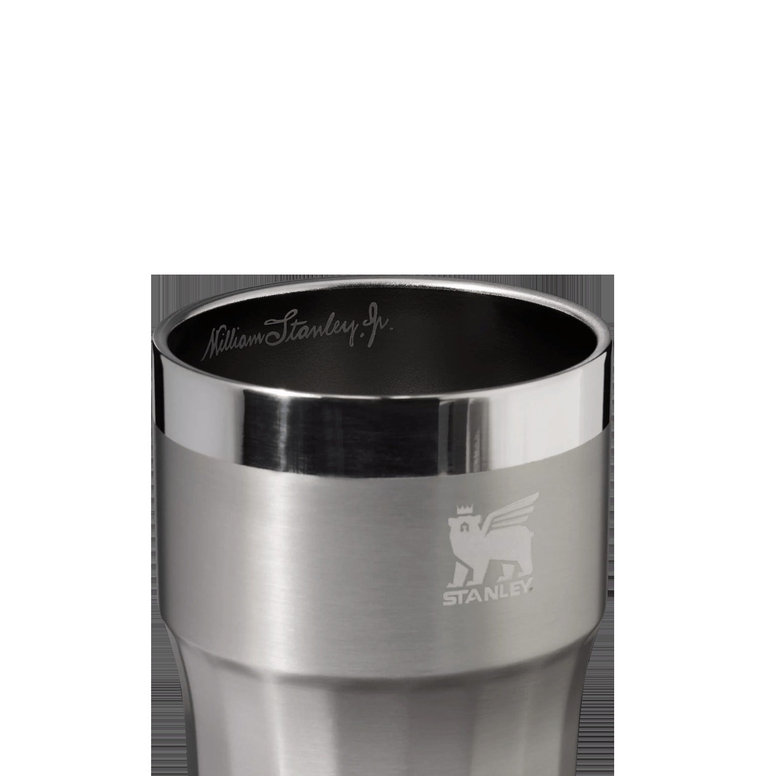 The Golden Hour PrismaticTM Beer Tumbler | 13.8 OZ