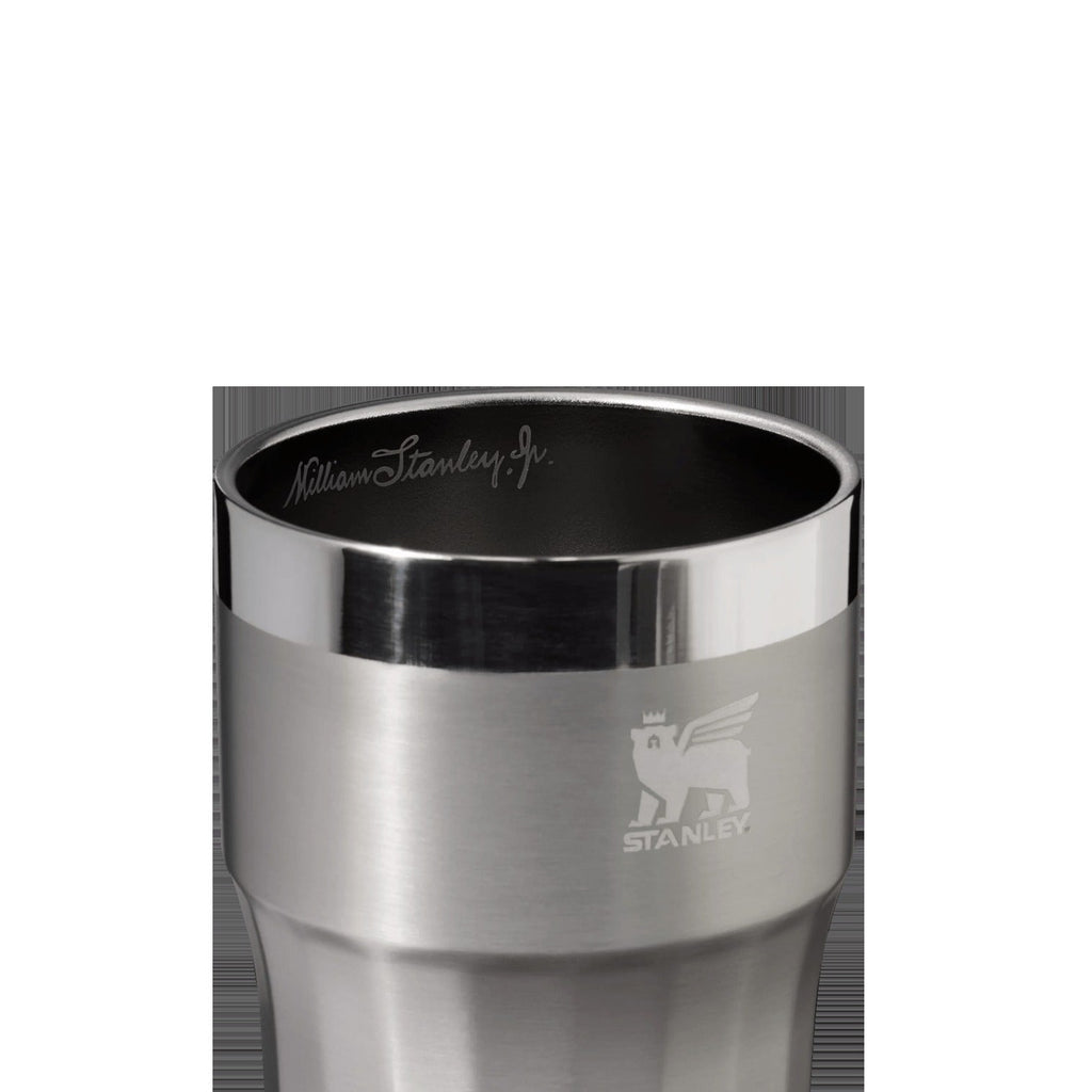 The Golden Hour PrismaticTM Beer Tumbler | 13.8 OZ