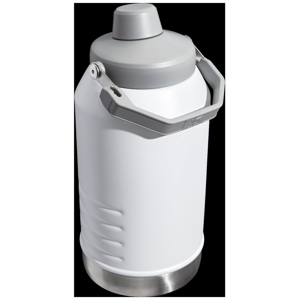 IceFlowTM Jug with Fast Flow Lid | 96 OZ