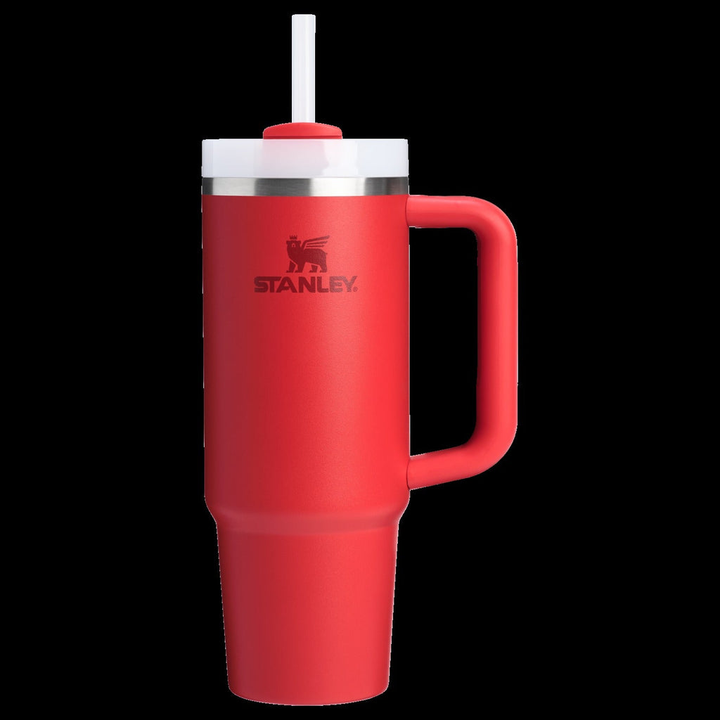 The Quencher H2.0 FlowstateTM Tumbler | 30 OZ - Stanley Create