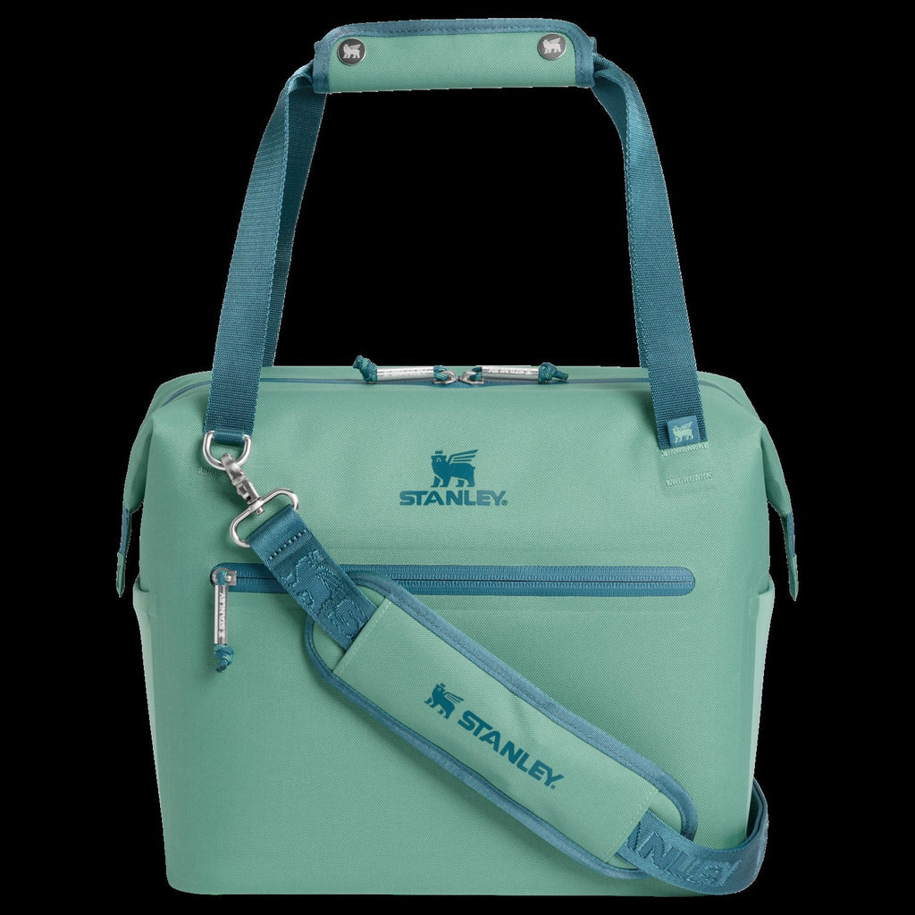 The All Day Julienne Midi Cooler | 20 Can | 12 QT | 11.3 L