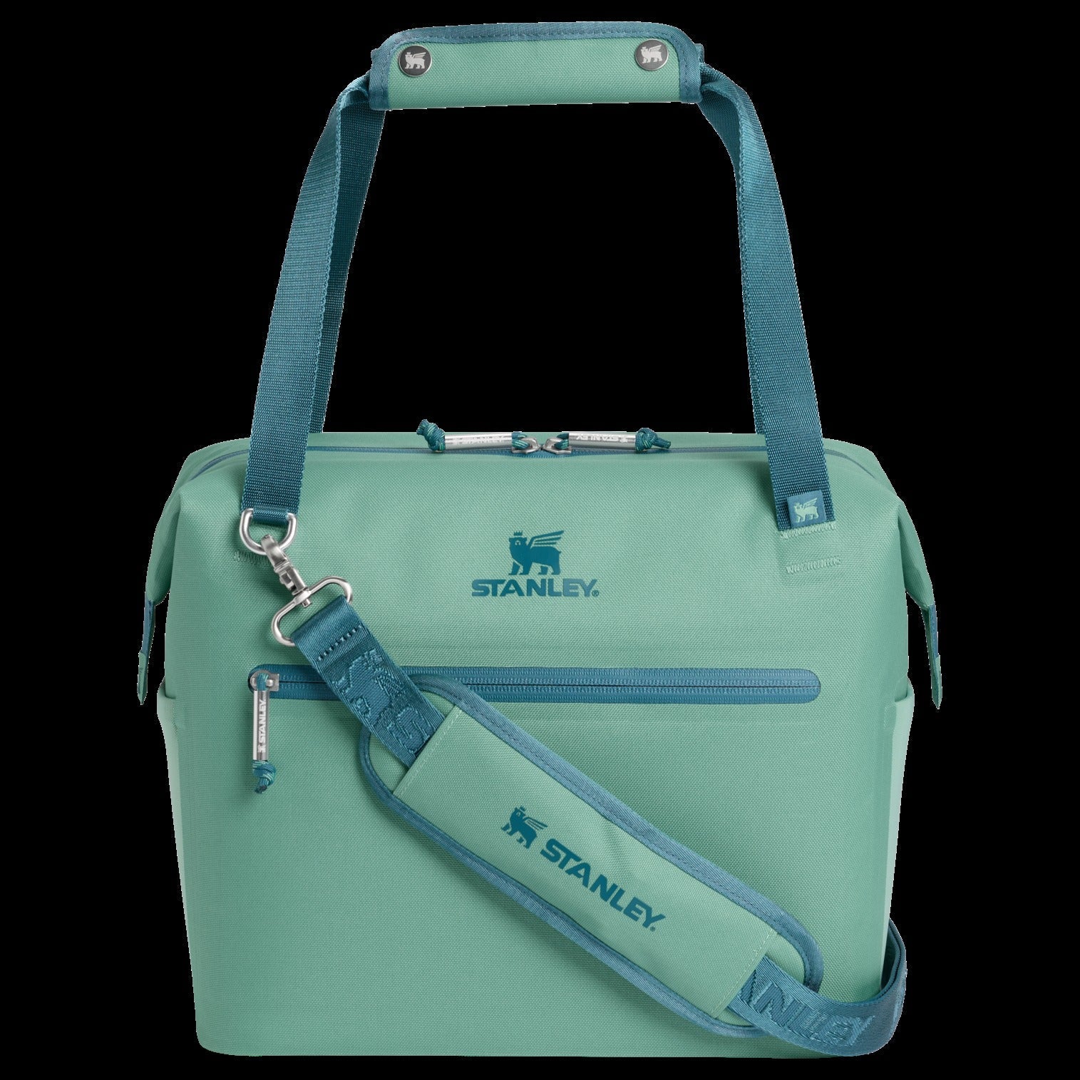 The All Day Julienne Midi Cooler | 20 Can | 12 QT | 11.3 L