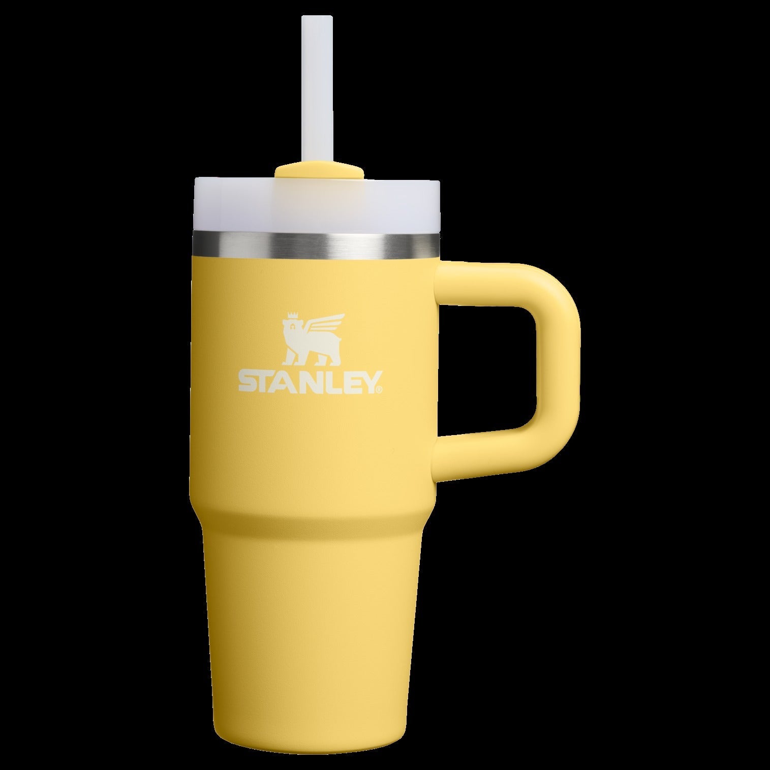 The Quencher H2.O FlowStateTM Tumbler | 14 OZ - Stanley Create