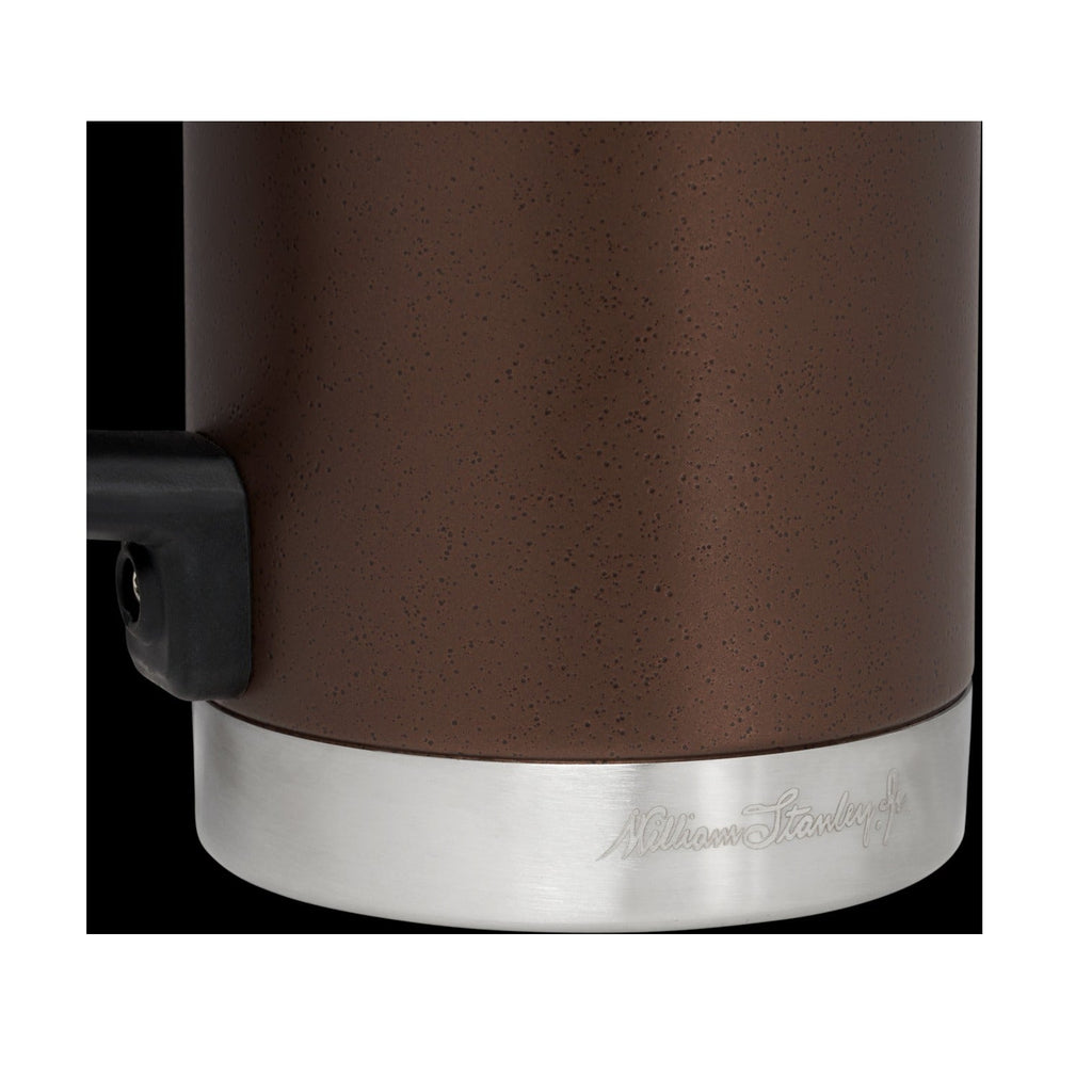Forge Thermal Food Jar | 24 OZ