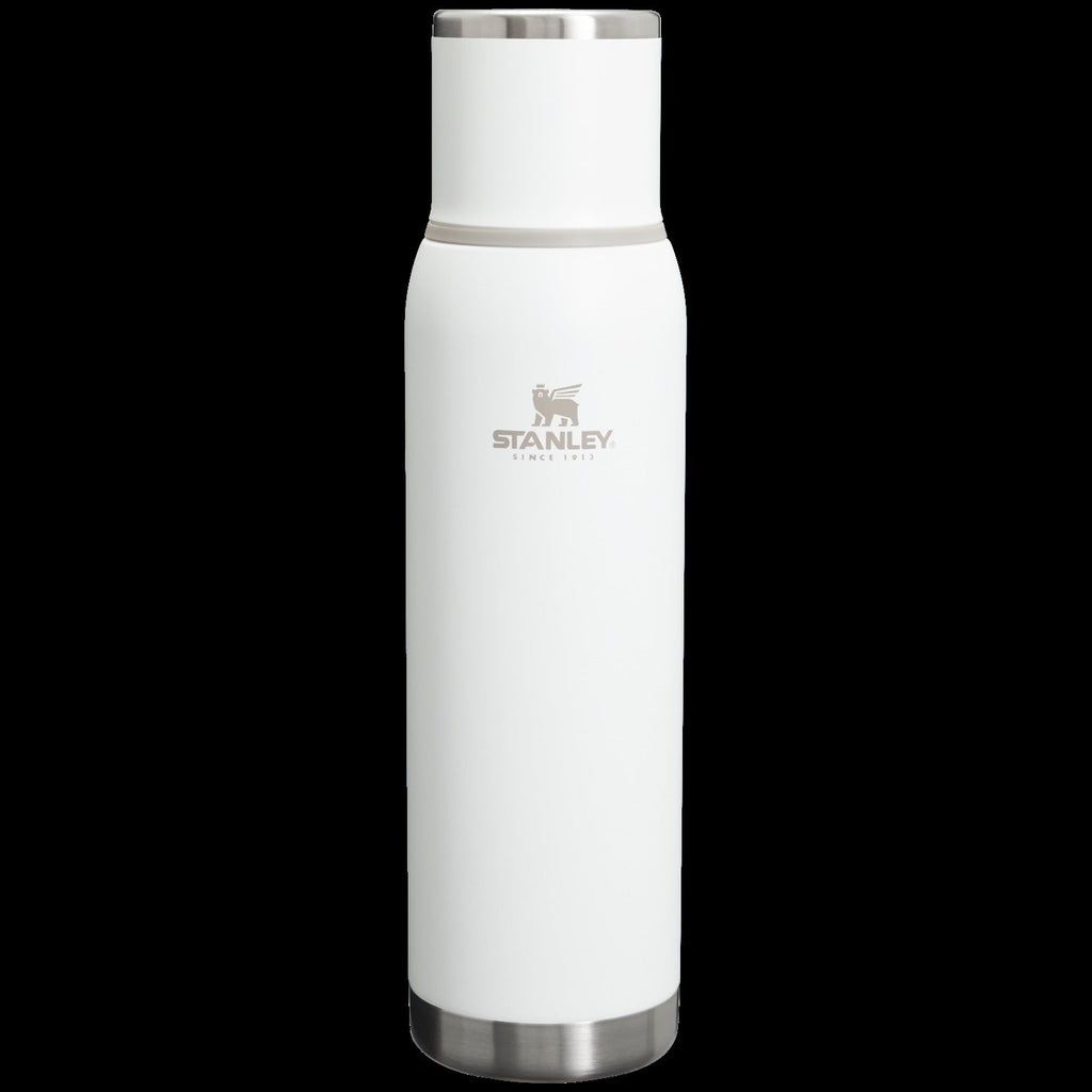 Adventure To-Go Bottle | 1.4 QT