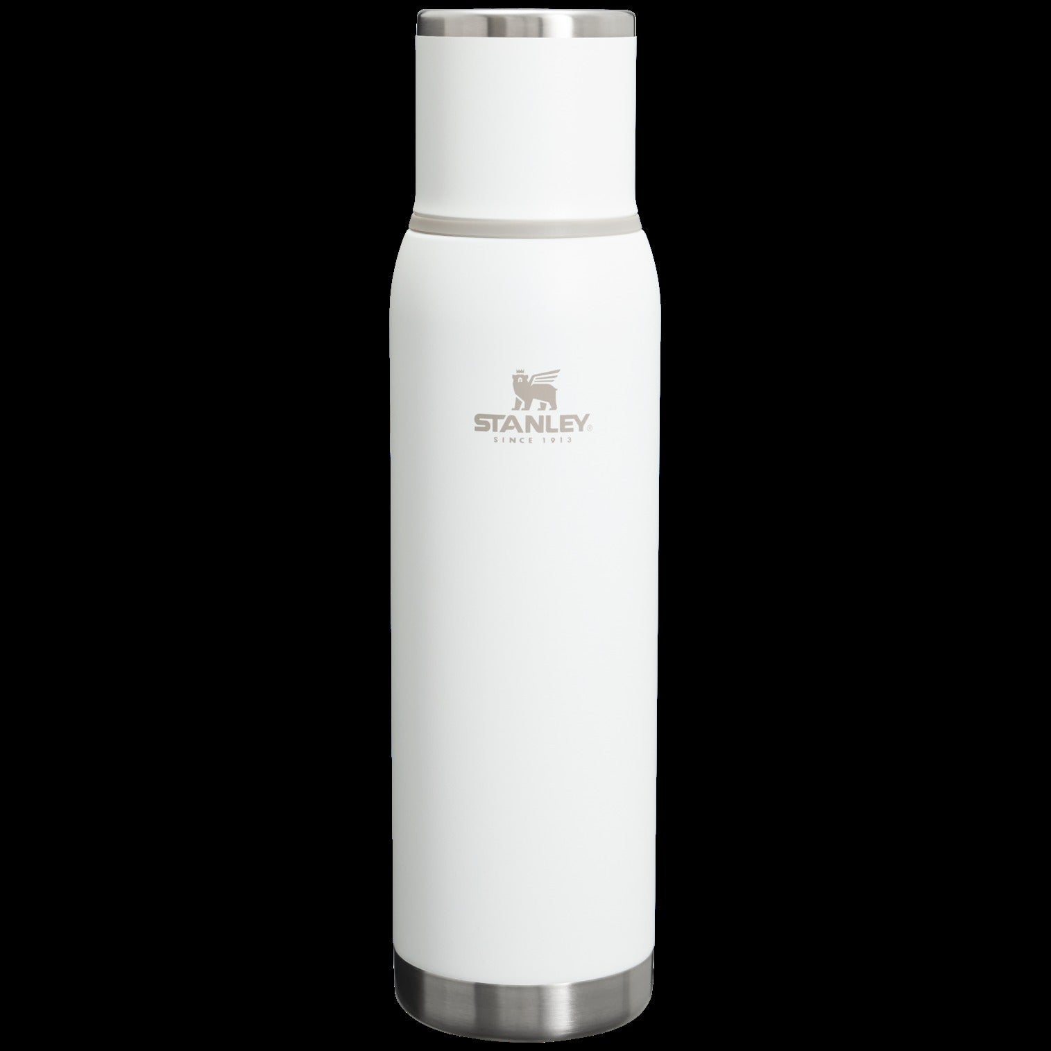 Adventure To-Go Bottle | 1.4 QT