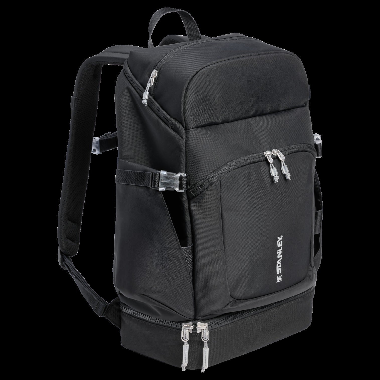 The VitalizeTM Backpack | 30.9 QT