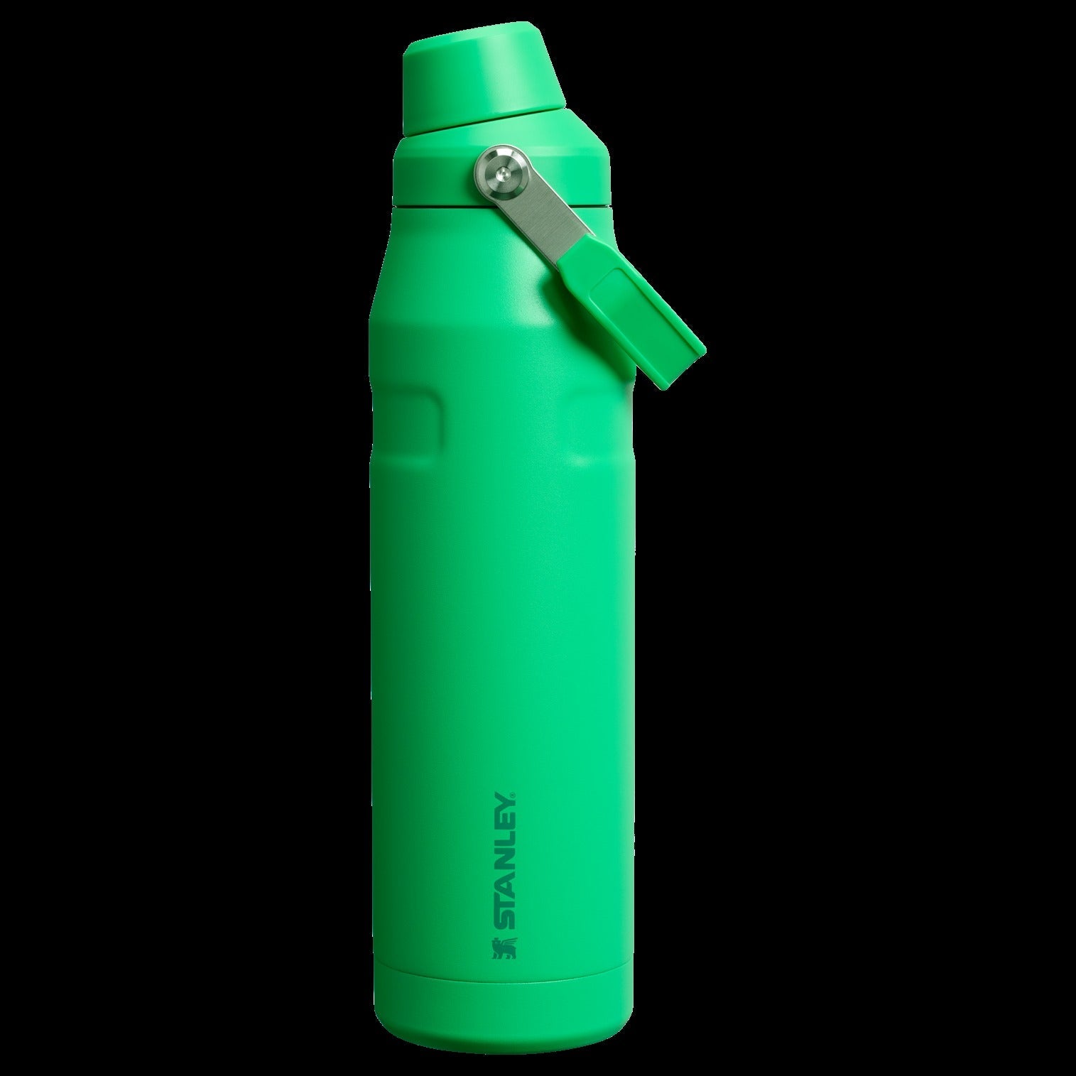 IceFlowTM Bottle with Fast Flow Lid | 36 OZ - Stanley Create