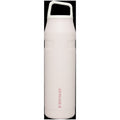 IceFlowTM Bottle with Cap and Carry+ Lid | 36 OZ