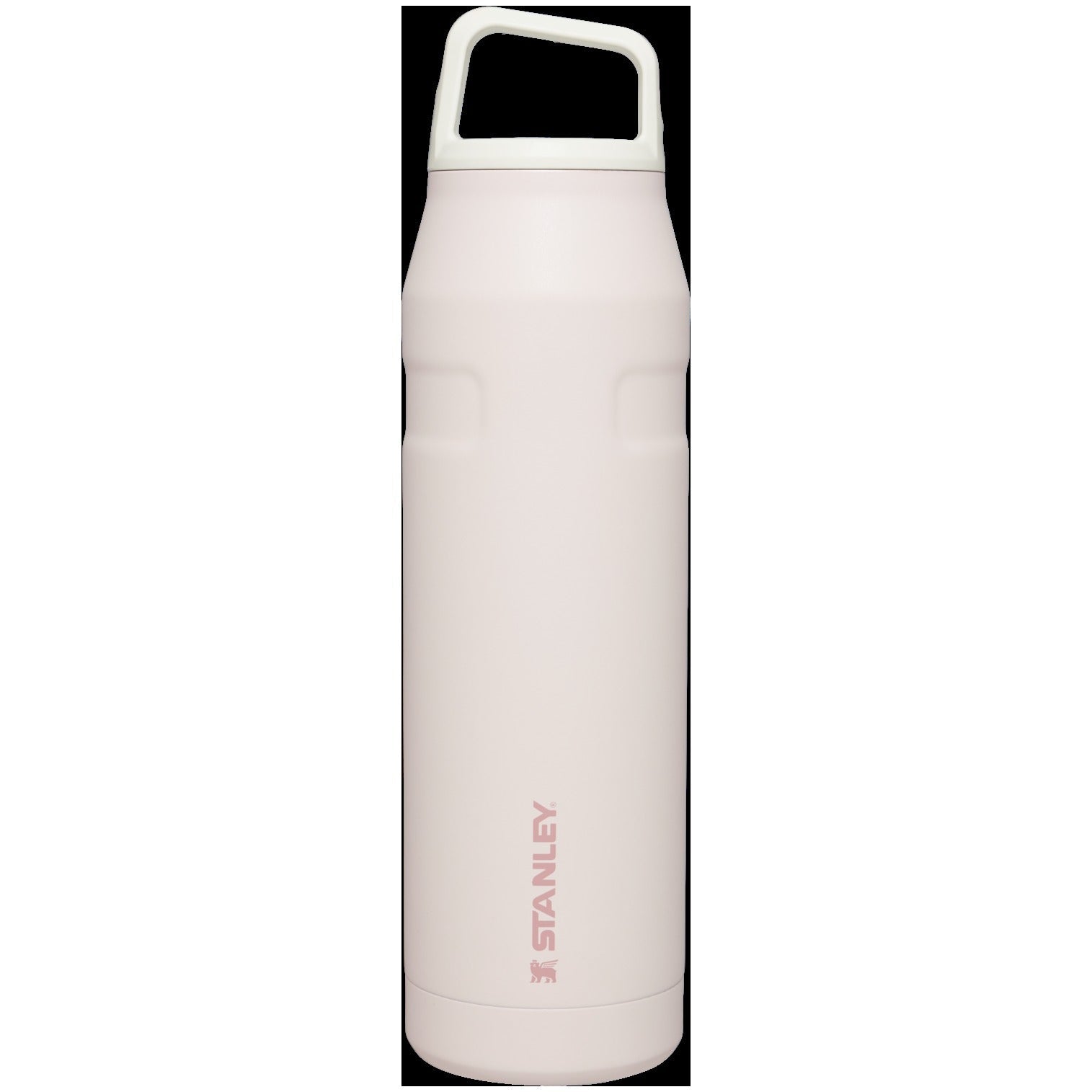 IceFlowTM Bottle with Cap and Carry+ Lid | 36 OZ