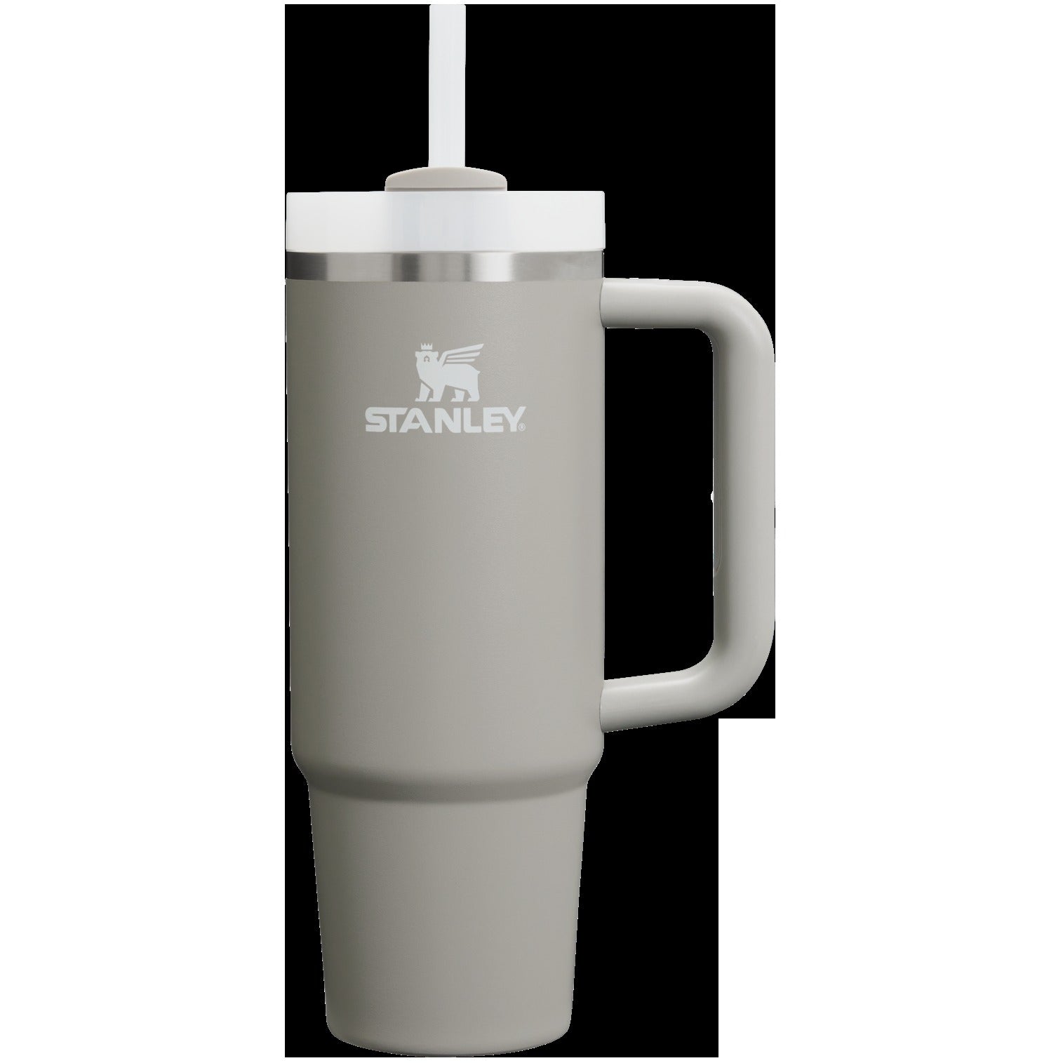 The Quencher H2.0 FlowstateTM Tumbler | 30 OZ